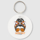 Search for bleach key rings Pride