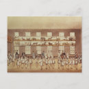 Search for institute postcards 19th