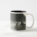 Search for mediterranean coast mugs Coastline