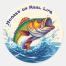 Search for reels stickers Summer