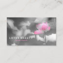 Search for reiki healing business cards Meditation