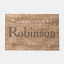 Search for farmhouse doormats Unique