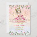 Search for ballet party invitations Pretty