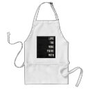 Search for wine saying aprons Grapes