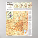 Search for jerusalem posters Map