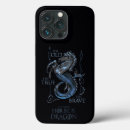 Search for sigil iphone cases There will be dragons