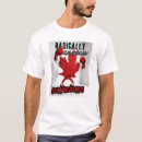 Search for boards of canada tshirts Elbows up
