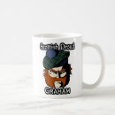 Search for graham mugs Clan