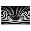 Search for trompe posters Optical illusion