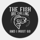 Search for go fish stickers Bass