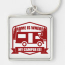 Search for vans key rings Camping