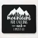 Search for must mousepads Adventure