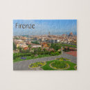 Search for florence puzzles Duomo