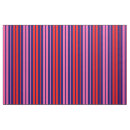 Search for navy blue and pink fabric Striped