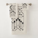 Search for v12 Boho bohemian tribal chic