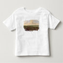 Search for royalty tshirts Britain