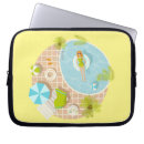 Search for pool laptop cases Beach