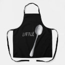 Search for spooning aprons Cute