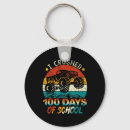 Search for monster truck key rings 100th