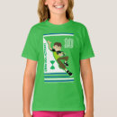 Search for alien kids tshirts Omnitrix