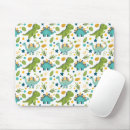 Search for creative mousepads Cute