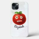 Search for kawaii vegetables iphone cases Food