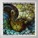 Search for burning ships posters Burne jones