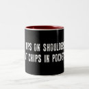 Search for startup coffee mugs Motivation