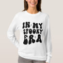 Search for vintage halloween tshirts Pumpkin