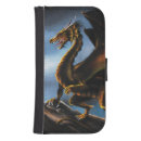 Search for dragon samsung cases gold