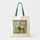 Search for goslings bags Goose