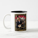 Search for hillbilly mugs Bluegrass