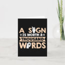 Search for a thousand words cards Language