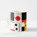 Search for kansas coffee mugs Modern
