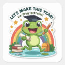 Search for funny school stickers Graduation
