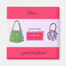 Search for purses magnets Fashion