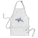 Search for orca aprons Fish