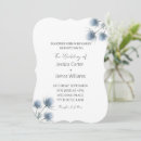 Search for scotland invitations Floral