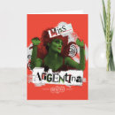 Search for ghost halloween cards Dead