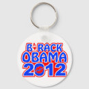 Search for obama rounded key rings Usa