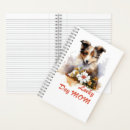Search for wiring postcards For kids