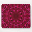 Search for heart abstract mousepads Background