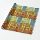Search for still life wrapping paper Post impressionism