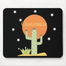 Search for sun star mousepads Sunset