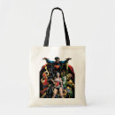 Search for jls accessories Cyborg
