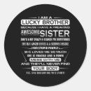 Search for snow elf stickers Movie