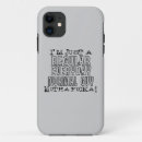 Search for normal iphone cases People