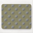 Search for mirrors mousepads Pattern