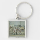 Search for enter key rings 19th