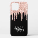 Search for dripping glitter iphone cases Stylish
